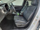 Mitsubishi OUTLANDER 2024 — Copart
