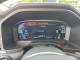 Mitsubishi OUTLANDER 2024 — Copart