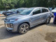 Mitsubishi OUTLANDER 2021 — Copart
