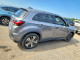 Mitsubishi OUTLANDER 2021 — Copart