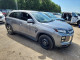 Mitsubishi OUTLANDER 2021 — Copart