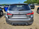Mitsubishi OUTLANDER 2021 — Copart