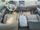 Mitsubishi OUTLANDER 2021 — Copart