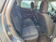 Mitsubishi OUTLANDER 2021 — Copart