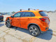 Mitsubishi OUTLANDER 2022 — Copart