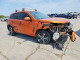 Mitsubishi OUTLANDER 2022 — Copart