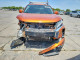 Mitsubishi OUTLANDER 2022 — Copart