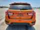 Mitsubishi OUTLANDER 2022 — Copart