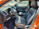 Mitsubishi OUTLANDER 2022 — Copart