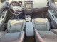 Mitsubishi OUTLANDER 2022 — Copart
