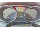 Mitsubishi OUTLANDER 2022 — Copart