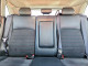 Mitsubishi OUTLANDER 2022 — Copart