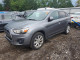 Mitsubishi OUTLANDER 2015 — Copart