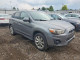 Mitsubishi OUTLANDER 2015 — Copart