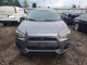 Mitsubishi OUTLANDER 2015 — Copart