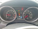 Mitsubishi OUTLANDER 2015 — Copart