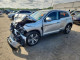 Mitsubishi OUTLANDER 2022 — Copart