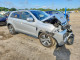 Mitsubishi OUTLANDER 2022 — Copart