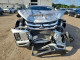 Mitsubishi OUTLANDER 2022 — Copart