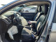 Mitsubishi OUTLANDER 2022 — Copart