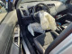 Mitsubishi OUTLANDER 2022 — Copart