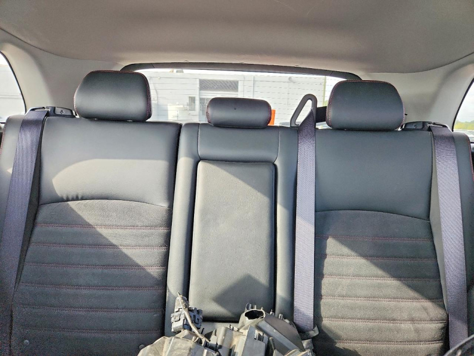 Mitsubishi OUTLANDER 2022 — Copart