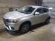 Mitsubishi OUTLANDER 2019 — Copart