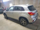 Mitsubishi OUTLANDER 2019 — Copart