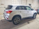 Mitsubishi OUTLANDER 2019 — Copart