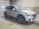 Mitsubishi OUTLANDER 2019 — Copart