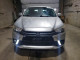 Mitsubishi OUTLANDER 2019 — Copart