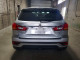 Mitsubishi OUTLANDER 2019 — Copart