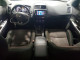 Mitsubishi OUTLANDER 2019 — Copart