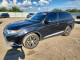Mitsubishi OUTLANDER 2016 — Copart