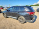 Mitsubishi OUTLANDER 2016 — Copart