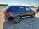 Mitsubishi OUTLANDER 2016 — Copart