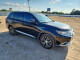 Mitsubishi OUTLANDER 2016 — Copart