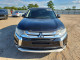 Mitsubishi OUTLANDER 2016 — Copart