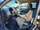 Mitsubishi OUTLANDER 2016 — Copart