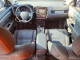 Mitsubishi OUTLANDER 2016 — Copart