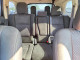 Mitsubishi OUTLANDER 2016 — Copart