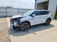 Mitsubishi OUTLANDER 2025 — Copart