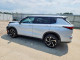 Mitsubishi OUTLANDER 2025 — Copart