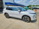 Mitsubishi OUTLANDER 2025 — Copart