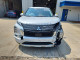 Mitsubishi OUTLANDER 2025 — Copart