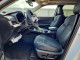 Mitsubishi OUTLANDER 2025 — Copart