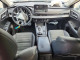 Mitsubishi OUTLANDER 2025 — Copart
