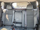 Mitsubishi OUTLANDER 2025 — Copart