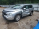 Mitsubishi OUTLANDER 2023 — Copart