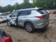 Mitsubishi OUTLANDER 2023 — Copart